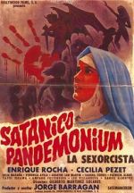 Watch Satanico Pandemonium 123movieshub