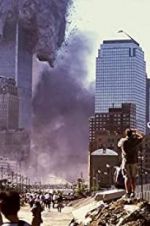 Watch In the Shadow of the Towers: Stuyvesant High on 9/11 123movieshub