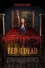 Watch Bed of the Dead 123movieshub