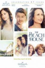 Watch The Beach House 123movieshub