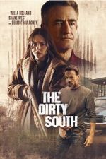 Watch The Dirty South 123movieshub