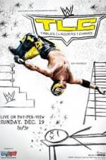 Watch WWE TLC: Tables, Ladders & Chairs 123movieshub