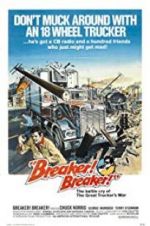 Watch Breaker! Breaker! 123movieshub