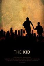 Watch The Kid 123movieshub