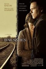 Watch Rails & Ties 123movieshub