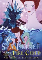 Watch Sea Prince and the Fire Child 123movieshub