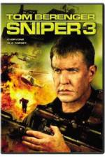 Watch Sniper 3 123movieshub