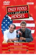 Watch Only Fools and Horses Miami Twice Part 2 - Oh to Be in England 123movieshub