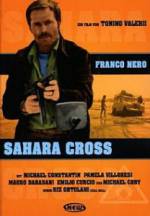 Watch Sahara Cross 123movieshub