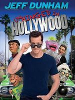 Watch Jeff Dunham: Unhinged in Hollywood 123movieshub