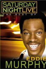 Watch The Best of Eddie Murphy Saturday Night Live 123movieshub