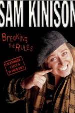 Watch Sam Kinison: Breaking the Rules 123movieshub
