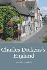 Watch Charles Dickens's England 123movieshub