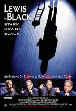Watch Lewis Black: Stark Raving Black 123movieshub