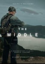 Watch The Middle: Cascadia Guides 123movieshub