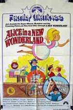 Watch Alice of Wonderland in Paris 123movieshub