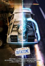 Watch OUTATIME: Saving the DeLorean Time Machine 123movieshub