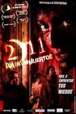 Watch 2/11: Da de los Muertos 123movieshub