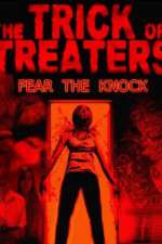 Watch The Trick or Treaters 123movieshub