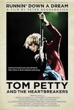 Watch Tom Petty and the Heartbreakers: Runnin\' Down a Dream 123movieshub