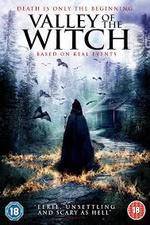 Watch Valley of the Witch 123movieshub
