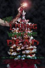 Watch The Living Want Me Dead 123movieshub