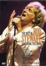 Watch The Best of Rod Stewart Featuring \'The Faces\' 123movieshub
