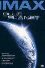 Watch Blue Planet 123movieshub