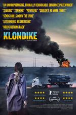 Watch Klondike 123movieshub