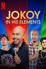 Watch Jo Koy: In His Elements 123movieshub