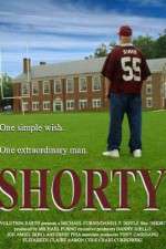 Watch Shorty 123movieshub