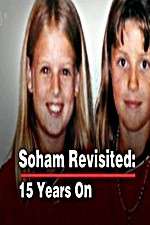 Watch Soham Revisited: 15 Years On 123movieshub