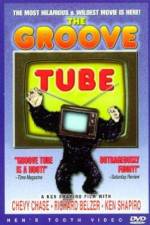 Watch The Groove Tube 123movieshub