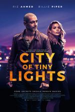 Watch City of Tiny Lights 123movieshub