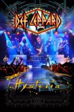 Watch Def Leppard Viva Hysteria Concert 123movieshub