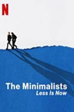 Watch The Minimalists: Less Is Now 123movieshub