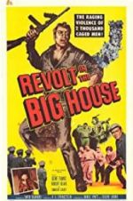 Watch Revolt in the Big House 123movieshub