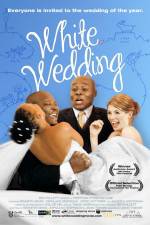 Watch White Wedding 123movieshub