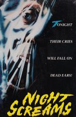 Watch Night Screams 123movieshub