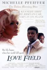 Watch Love Field - Feld der Liebe 123movieshub