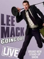 Watch Lee Mack: Going Out Live 123movieshub