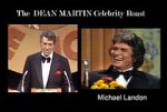 Watch The Dean Martin Celebrity Roast: Michael Landon 123movieshub