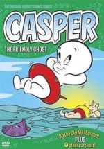 Watch Casper: The Friendly Ghost (Short 1945) 123movieshub