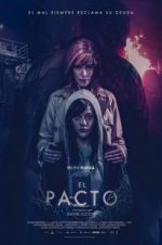 Watch The Pact 123movieshub