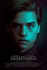 Watch Dismissed 123movieshub