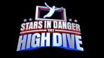 Watch Stars in Danger: The High Dive 123movieshub