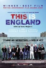 Watch This Is England 123movieshub