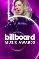 Watch 2020 Billboard Music Awards 123movieshub