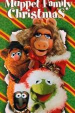 Watch A Muppet Family Christmas 123movieshub