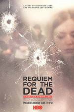 Watch Requiem for the Dead: American Spring 123movieshub